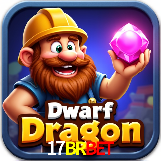 17BRBET - 17BR.Com - Sites De Jogos De Azar Seguros