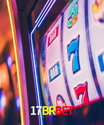 17BRBET - 17BR PLATAFORMA - Plataforma Oficial Do Cassino