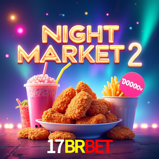 17BRBET: Jogos de Caça-Níqueis-Altas Recompensas, Roleta-Velocidade, Blackjack-Desafios Máximos