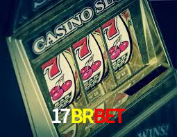 17BR PLATAFORMA