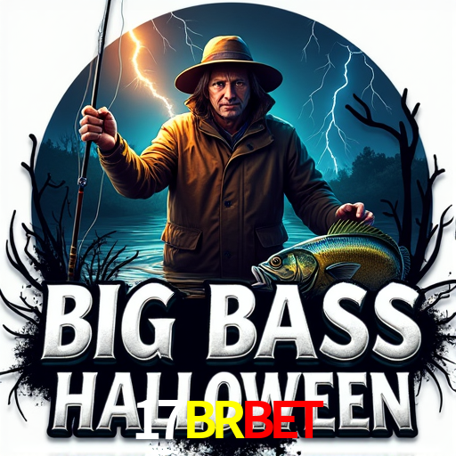 17BRBET - Experiência Real De Cassino -17BR.Com