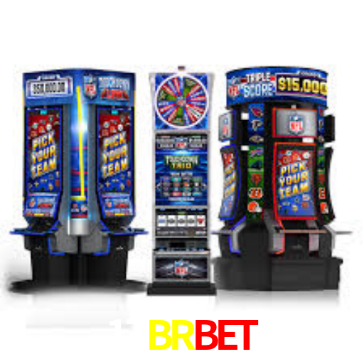 17BRBET