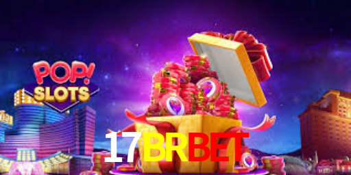 17BRBET - 17BR.Com - Site Oficial Do Cassino