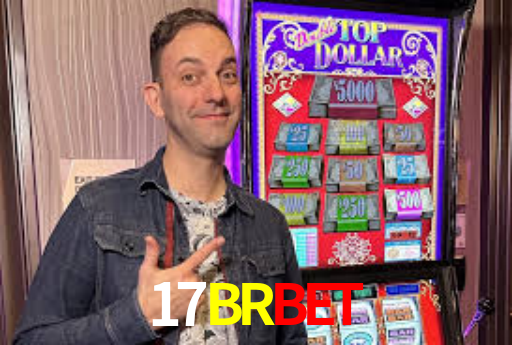 17BR.Com