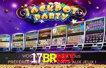 17BR.Com - Aposta Superior Site -17BRBET